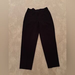Athleta Endless High Rise Pant